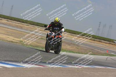 media/Sep-09-2023-Pacific Track Time (Sat) [[fbcde68839]]/B Group/120pm (Wheelie Bump)/